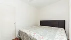 Foto 3 de Apartamento com 3 Quartos à venda, 91m² em Itaim Bibi, São Paulo