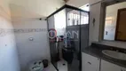 Foto 8 de Sobrado com 4 Quartos para alugar, 400m² em Vila California, São Paulo