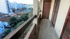 Foto 19 de Casa com 4 Quartos à venda, 280m² em Icaraí, Niterói