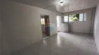 Foto 5 de Casa com 3 Quartos para alugar, 160m² em Ipsep, Recife