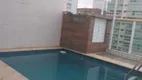 Foto 24 de Cobertura com 3 Quartos à venda, 172m² em Vila Tupi, Praia Grande