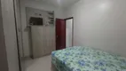 Foto 10 de Casa com 2 Quartos à venda, 90m² em Daniel Lisboa, Salvador