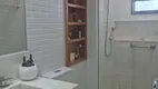 Foto 18 de Apartamento com 4 Quartos à venda, 186m² em Barra da Tijuca, Rio de Janeiro