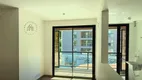 Foto 7 de Apartamento com 2 Quartos à venda, 62m² em Correas, Petrópolis