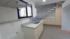 Foto 33 de Cobertura com 3 Quartos para venda ou aluguel, 470m² em Alto da Lapa, São Paulo
