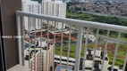 Foto 10 de Apartamento com 3 Quartos à venda, 80m² em Jardim Contorno, Bauru