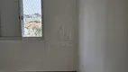 Foto 17 de Apartamento com 3 Quartos à venda, 70m² em Taboão, São Bernardo do Campo