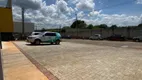 Foto 27 de Galpão/Depósito/Armazém para venda ou aluguel, 750m² em Fernão Dias, Igarapé