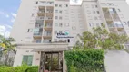 Foto 38 de Apartamento com 3 Quartos à venda, 58m² em Jardim Paranapanema, Campinas