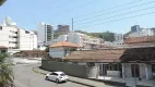 Foto 17 de Casa com 5 Quartos à venda, 192m² em Cascatinha, Juiz de Fora