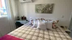 Foto 18 de Apartamento com 4 Quartos à venda, 96m² em Manaíra, João Pessoa