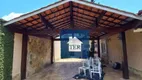 Foto 8 de Casa de Condomínio com 5 Quartos à venda, 350m² em Serra da Cantareira, Mairiporã