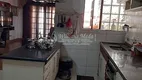 Foto 6 de Sobrado com 2 Quartos à venda, 142m² em Jardim Pinhal, Guarulhos