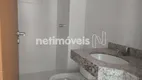 Foto 9 de Apartamento com 1 Quarto à venda, 45m² em Canela, Salvador