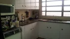 Foto 50 de Casa com 3 Quartos à venda, 400m² em Cristal, Porto Alegre