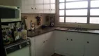 Foto 50 de Casa com 3 Quartos à venda, 402m² em Cristal, Porto Alegre