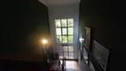 Foto 27 de Casa de Condomínio com 5 Quartos à venda, 300m² em Le Cottage, Nova Lima