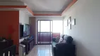 Foto 6 de Apartamento com 3 Quartos à venda, 82m² em Iputinga, Recife