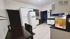 Foto 6 de Sobrado com 2 Quartos à venda, 156m² em Jardim Sao Guilherme, Sorocaba