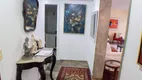 Foto 11 de Apartamento com 4 Quartos à venda, 215m² em Ipanema, Rio de Janeiro