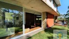 Foto 36 de Casa de Condomínio com 4 Quartos para venda ou aluguel, 426m² em Moinho Velho, Embu das Artes
