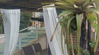 Foto 2 de Casa de Condomínio com 4 Quartos à venda, 229m² em Pitas, Cotia