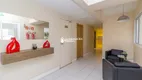 Foto 23 de Apartamento com 2 Quartos à venda, 52m² em Jardim Carvalho, Porto Alegre