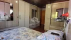 Foto 8 de Casa com 3 Quartos à venda, 240m² em Planalto, Caxias do Sul