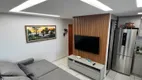 Foto 2 de Apartamento com 3 Quartos à venda, 83m² em Parque Amazônia, Goiânia