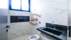 Foto 16 de Casa de Condomínio com 4 Quartos à venda, 227m² em Granja Marileusa , Uberlândia