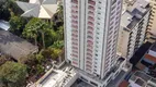 Foto 2 de Apartamento com 1 Quarto à venda, 42m² em Vila Itapura, Campinas