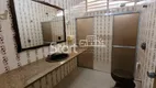 Foto 20 de Casa com 4 Quartos à venda, 208m² em Nova Campinas, Campinas