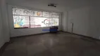 Foto 18 de Ponto Comercial para alugar, 243m² em Centro, São Vicente