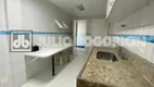 Foto 20 de Cobertura com 3 Quartos à venda, 328m² em Recreio Dos Bandeirantes, Rio de Janeiro