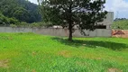 Foto 9 de Lote/Terreno à venda, 2389m² em Tamboré, Barueri