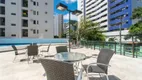 Foto 22 de Apartamento com 1 Quarto à venda, 30m² em Boa Viagem, Recife