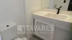 Foto 15 de Apartamento com 3 Quartos à venda, 143m² em Barra da Tijuca, Rio de Janeiro