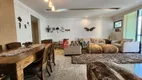 Foto 10 de Apartamento com 3 Quartos à venda, 160m² em Charitas, Niterói