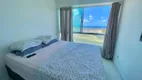 Foto 5 de Apartamento com 2 Quartos à venda, 54m² em Barra de Jangada, Jaboatão dos Guararapes