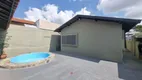 Foto 21 de Casa com 3 Quartos à venda, 133m² em Jardim Bela Vista, Bauru