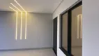 Foto 7 de Casa com 3 Quartos à venda, 120m² em Vila Lavínia, Mogi das Cruzes