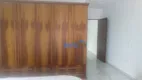 Foto 16 de Sobrado com 3 Quartos à venda, 120m² em Jaguaré, São Paulo