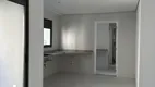 Foto 29 de Apartamento com 3 Quartos à venda, 141m² em Brooklin, São Paulo