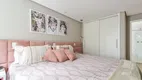 Foto 32 de Apartamento com 3 Quartos à venda, 111m² em Planalto Paulista, São Paulo