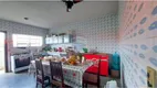 Foto 19 de Casa com 3 Quartos à venda, 361m² em Balneario São Pedro, São Pedro da Aldeia