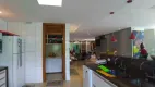 Foto 24 de Casa de Condomínio com 5 Quartos à venda, 600m² em Loteamento Itatiba Country Club, Itatiba