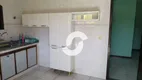 Foto 16 de Casa de Condomínio com 3 Quartos à venda, 100m² em Parque Eldorado, Maricá