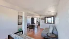 Foto 13 de Apartamento com 2 Quartos à venda, 118m² em Centro, Xangri-lá