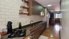 Foto 27 de Casa com 2 Quartos à venda, 64m² em Pasqualini, Sapucaia do Sul