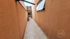 Foto 13 de Apartamento com 3 Quartos à venda, 110m² em Jardim Saira, Sorocaba